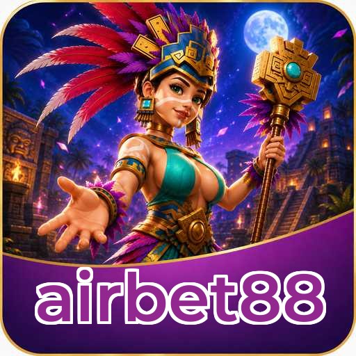 airbet88 APK