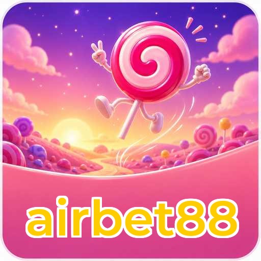 airbet88 Components