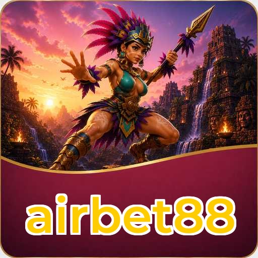 airbet88 Tools
