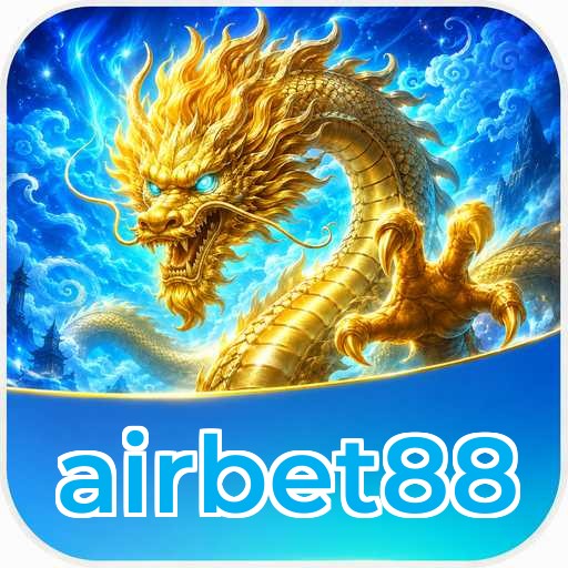 airbet88 Verification