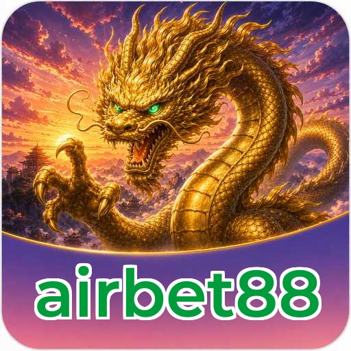 airbet88 APK Structure