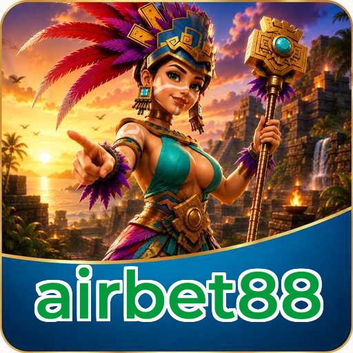 airbet88 Tools